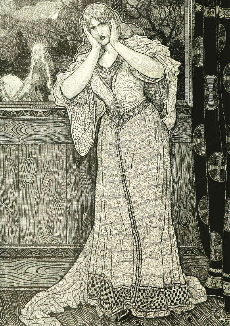 Malerfirmaet FarveEksperterne - Image 2