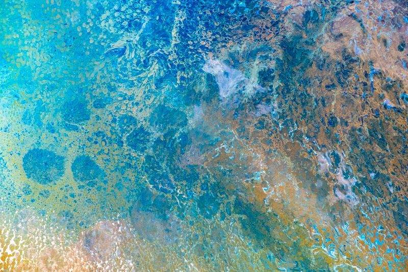 Malerfirmaet FarveEksperterne - Image 3