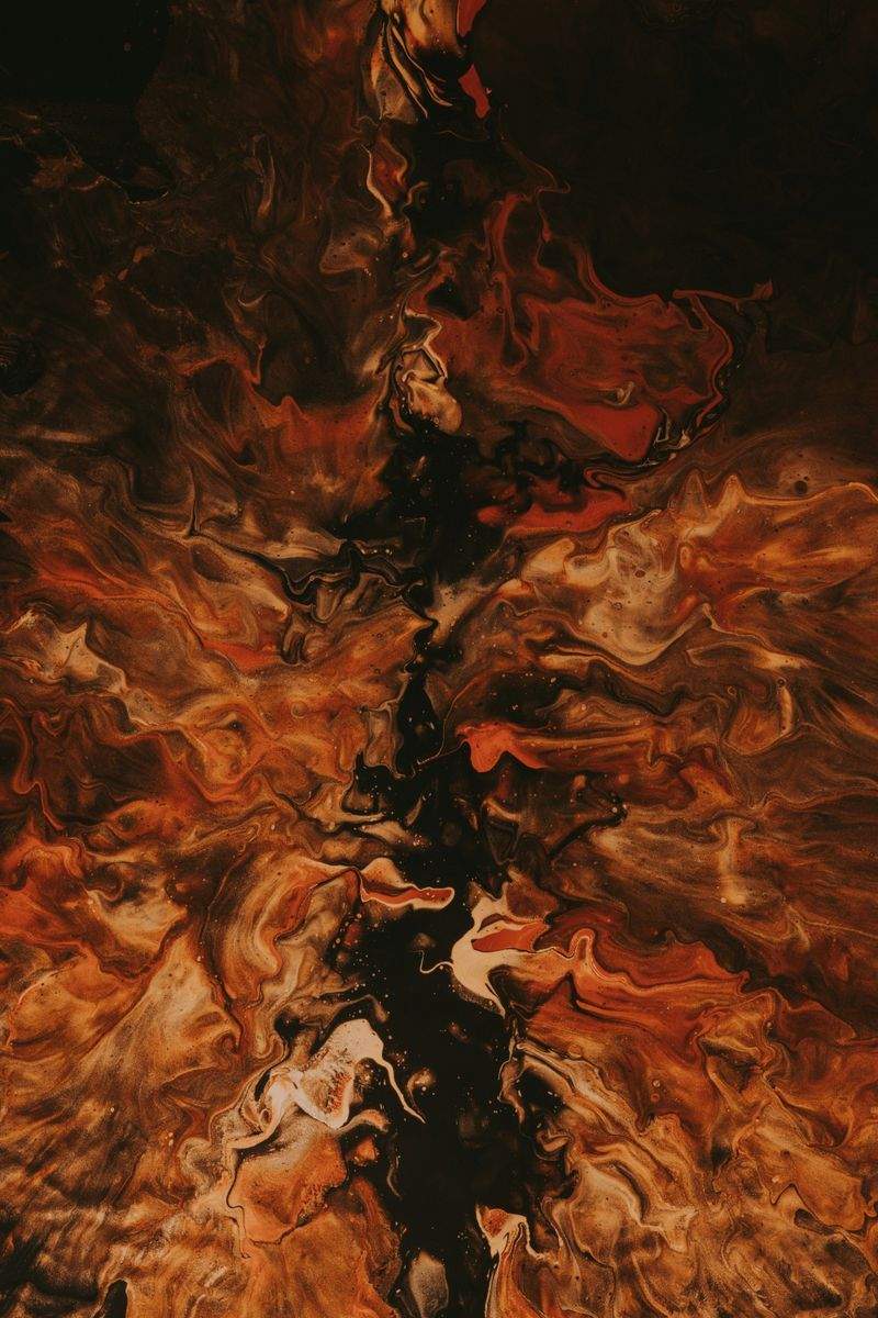 Malerfirmaet FarveEksperterne - Image 6